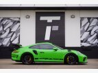 Thumbnail Photo 16 for 2019 Porsche 911
